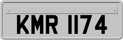 KMR1174