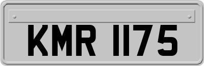 KMR1175