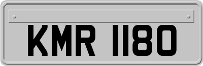 KMR1180