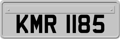 KMR1185