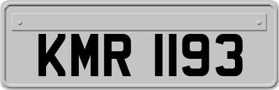 KMR1193