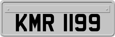 KMR1199