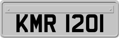 KMR1201