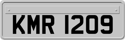 KMR1209