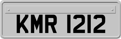 KMR1212