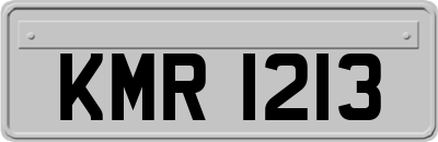 KMR1213