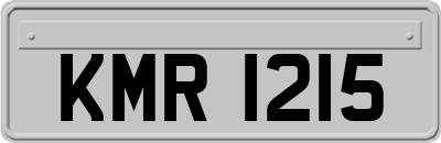 KMR1215