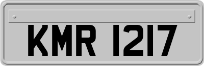 KMR1217