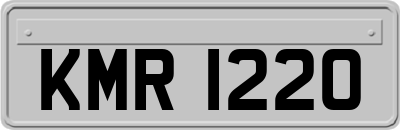 KMR1220