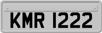 KMR1222