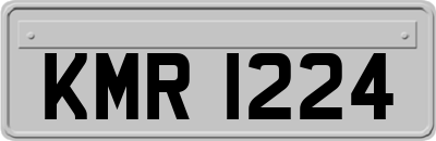 KMR1224