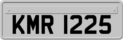 KMR1225