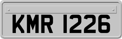 KMR1226