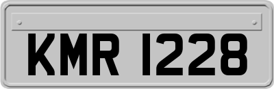 KMR1228