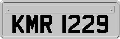 KMR1229