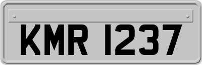 KMR1237