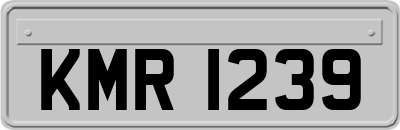 KMR1239