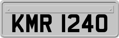 KMR1240