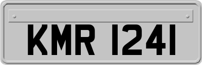 KMR1241