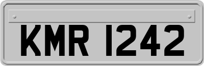 KMR1242