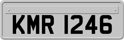 KMR1246