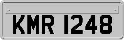 KMR1248