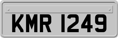 KMR1249