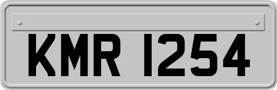 KMR1254