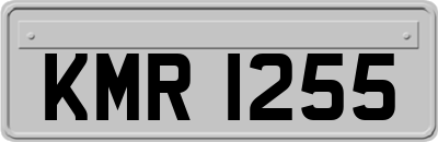 KMR1255