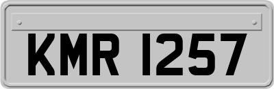 KMR1257