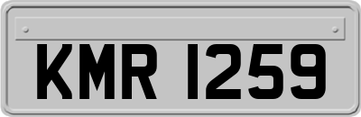 KMR1259