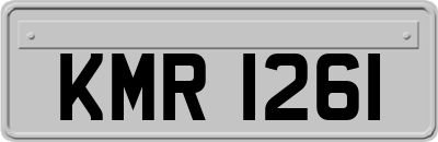 KMR1261