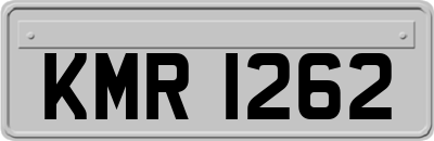 KMR1262