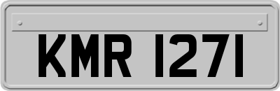 KMR1271