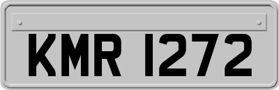 KMR1272