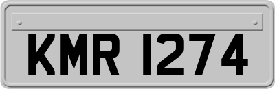 KMR1274