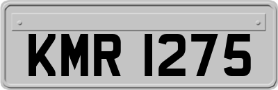 KMR1275