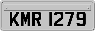 KMR1279