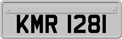 KMR1281