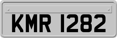 KMR1282