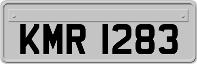 KMR1283