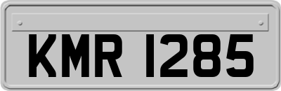 KMR1285