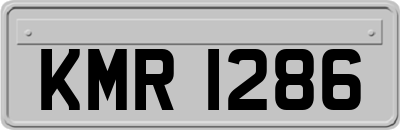 KMR1286