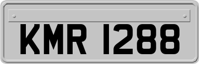 KMR1288