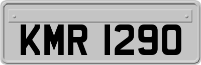 KMR1290