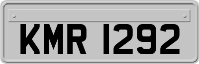 KMR1292