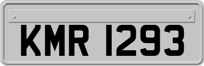 KMR1293