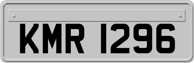 KMR1296