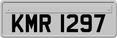 KMR1297