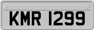 KMR1299